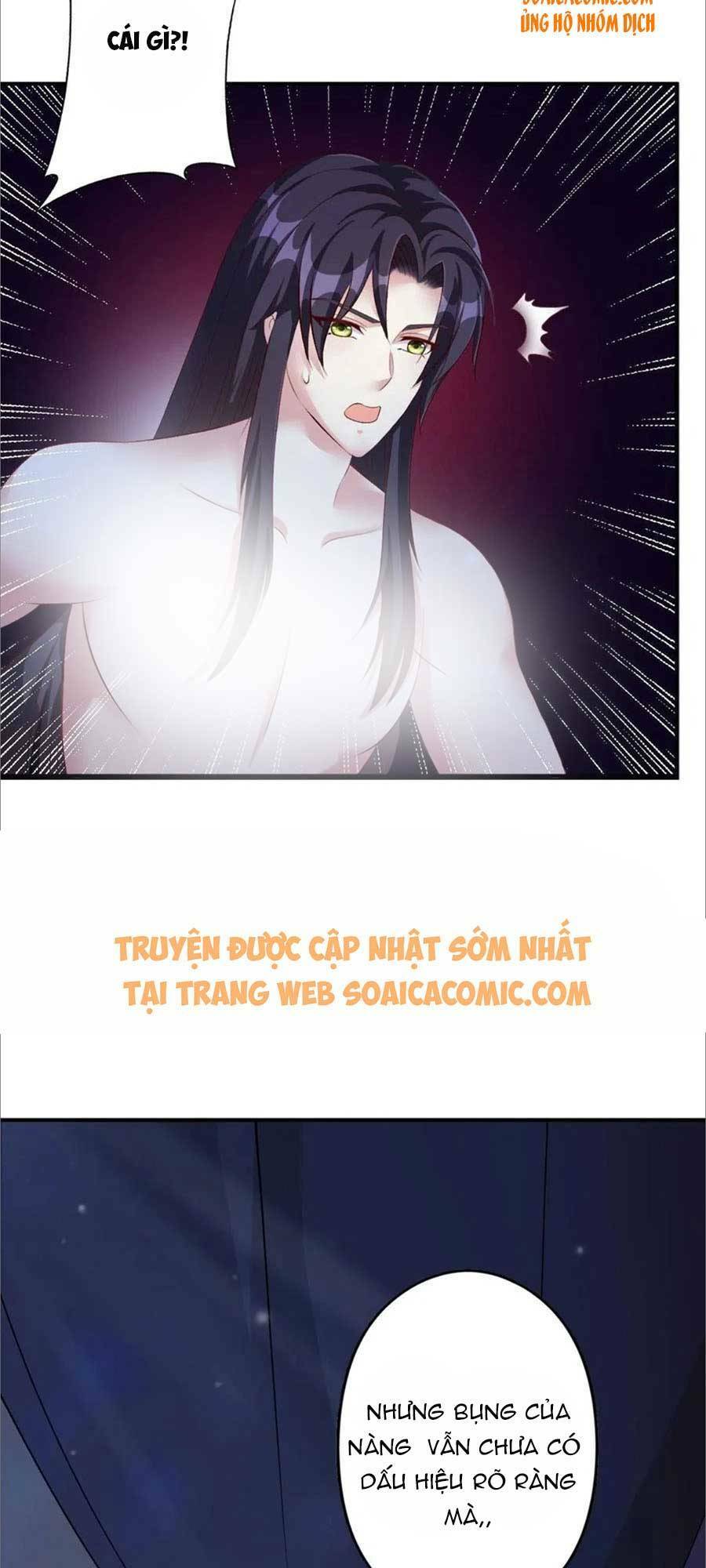 Chương 98 - Trang 3