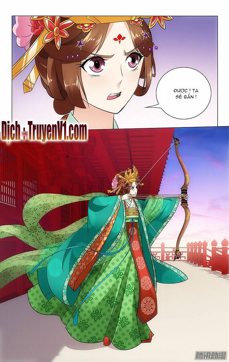 Chương 21 - Trang 5