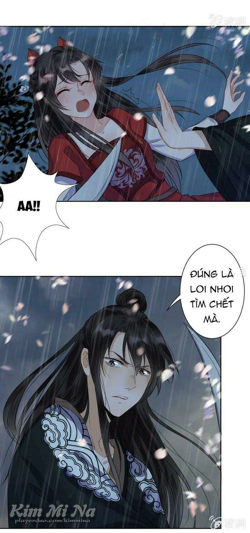 Trang 2