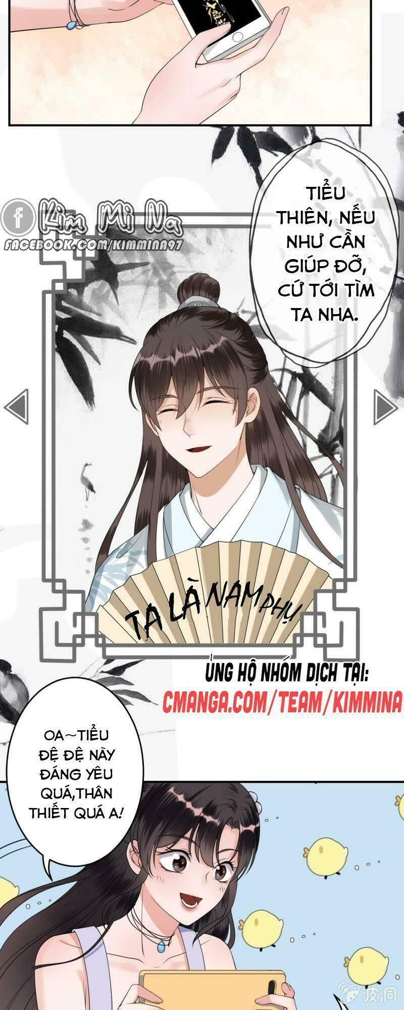 Trang 1