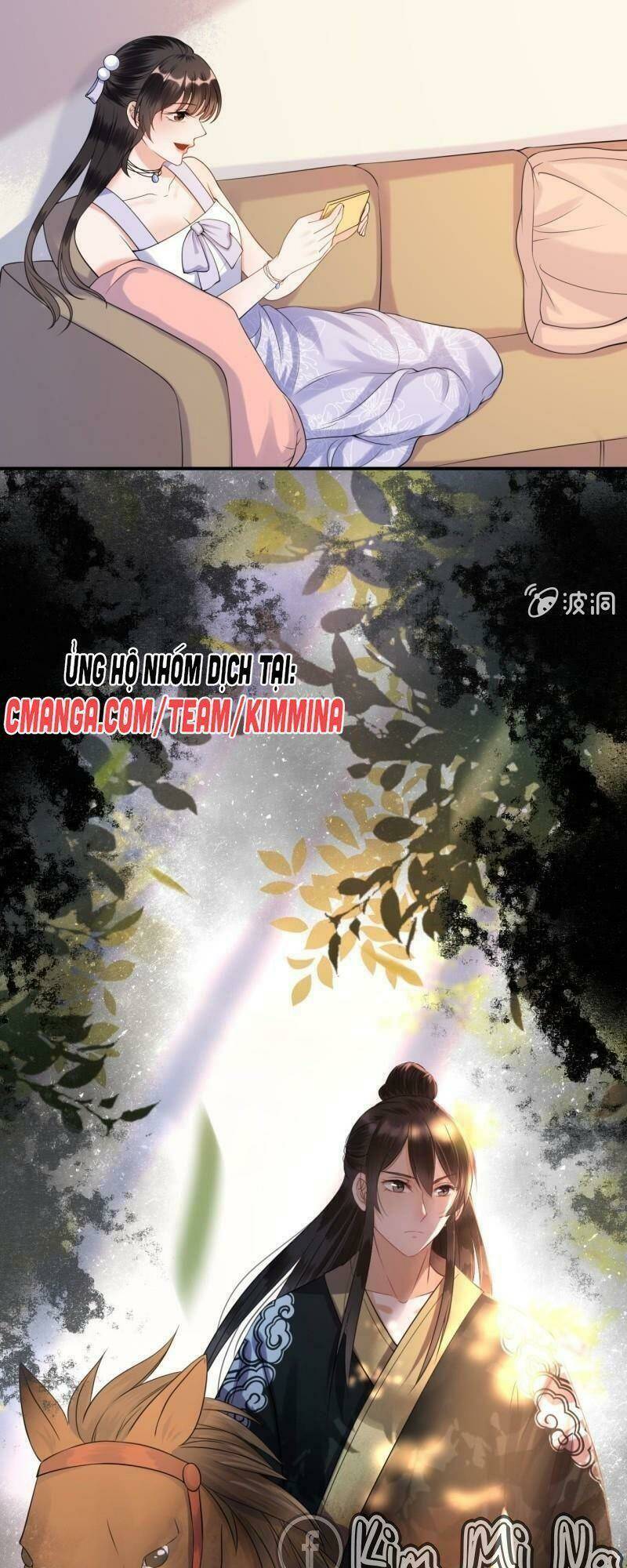 Trang 11