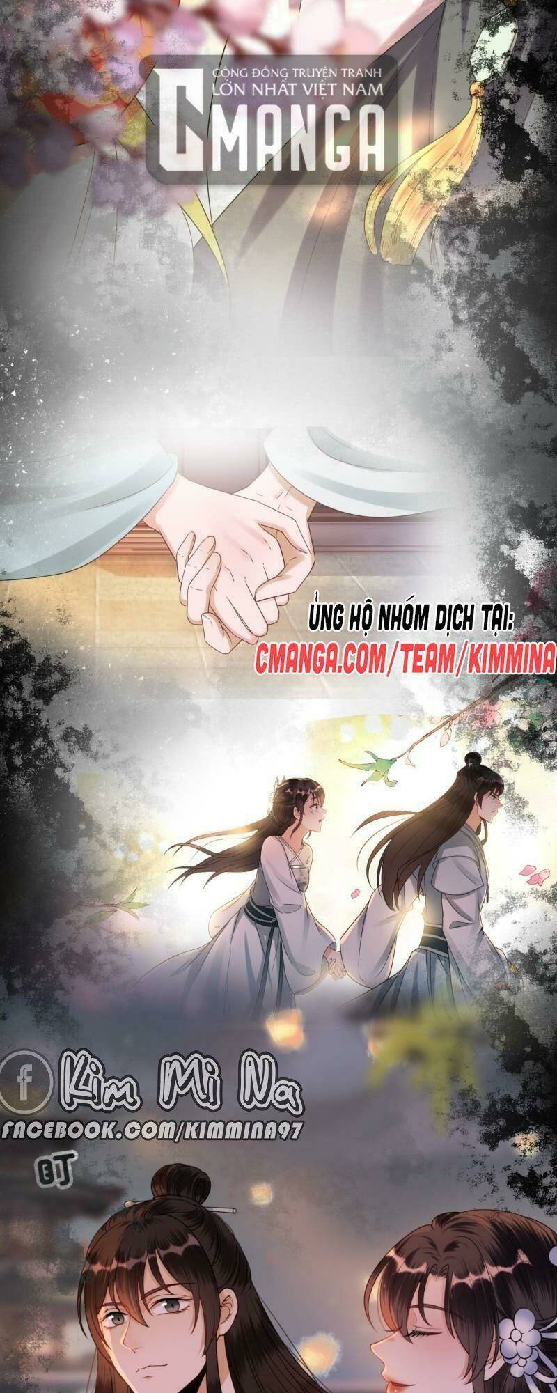 Trang 13