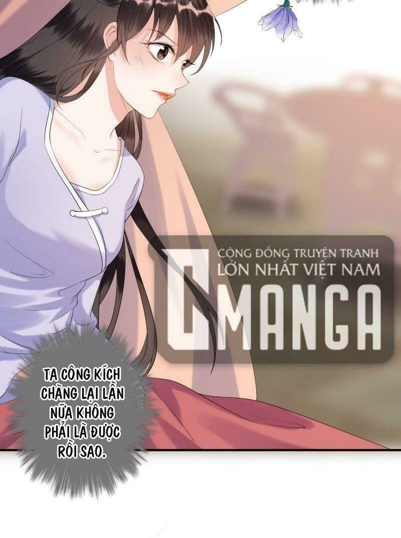 Trang 21