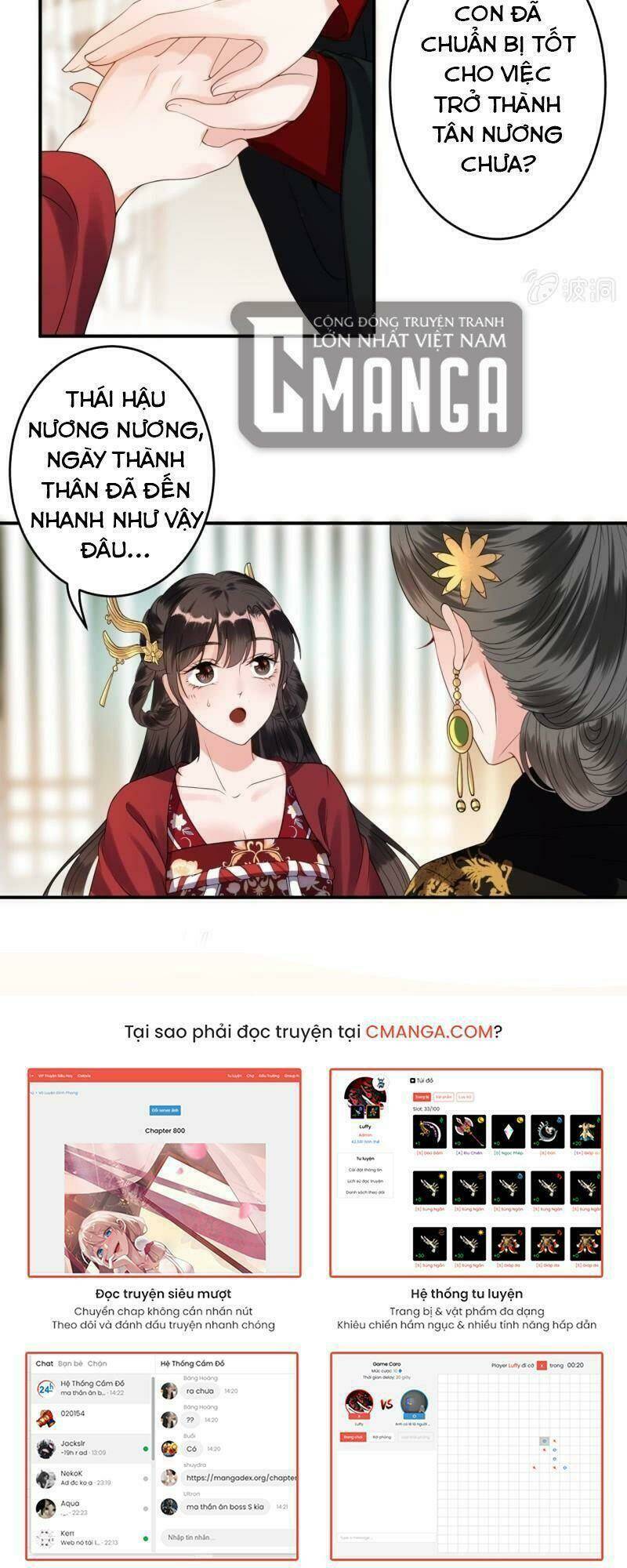 Trang 10