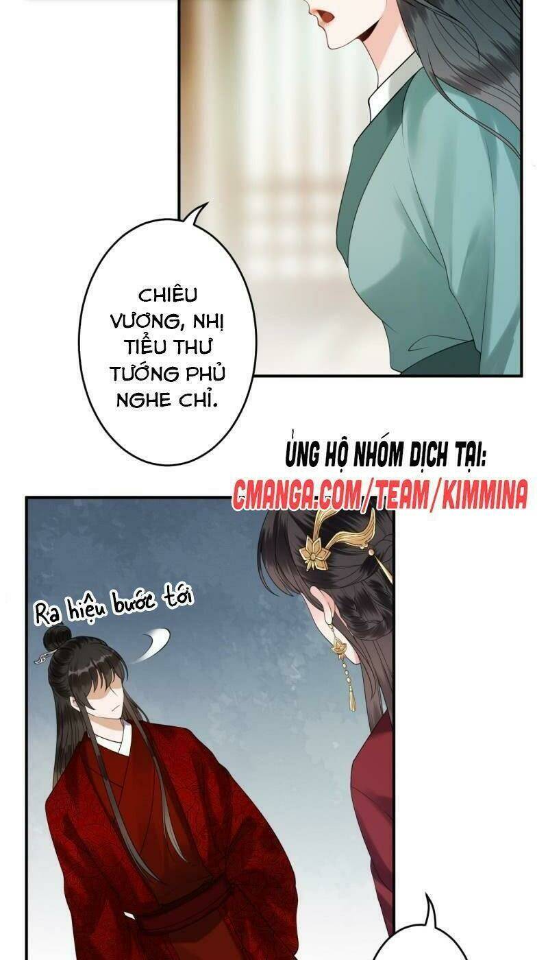 Trang 18