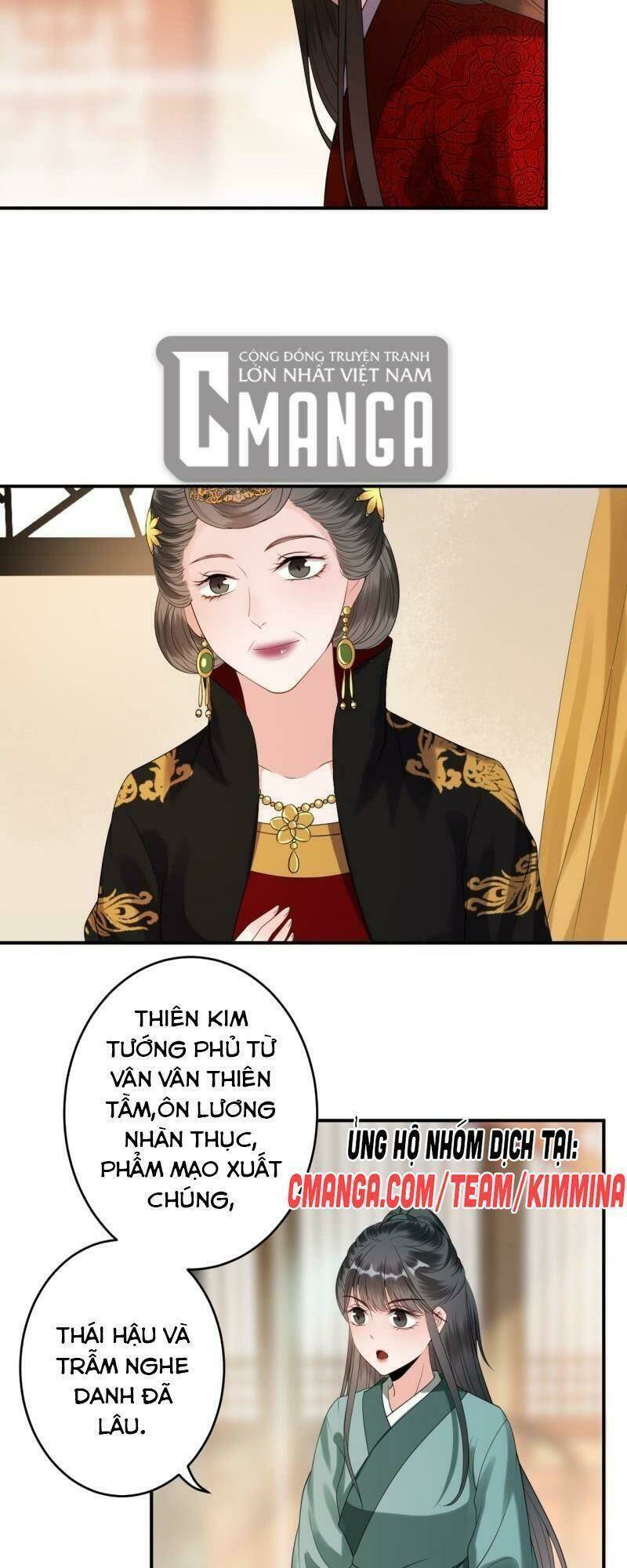 Trang 22