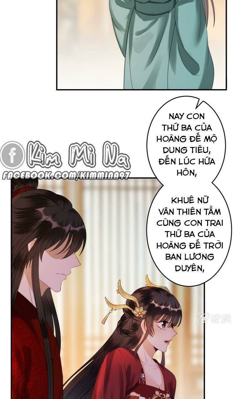 Trang 23