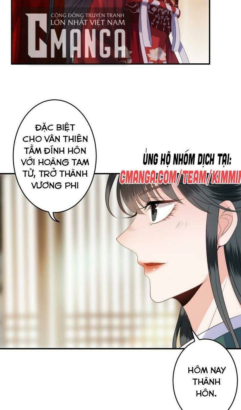 Trang 24
