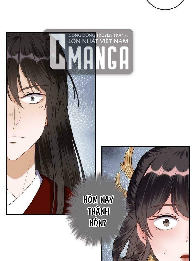 Trang 25