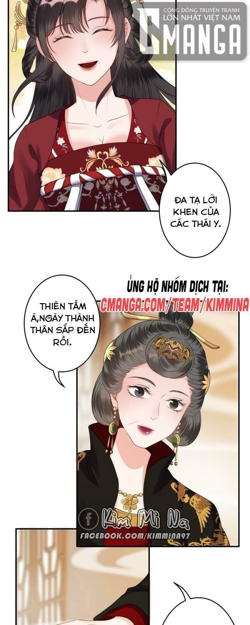 Trang 9