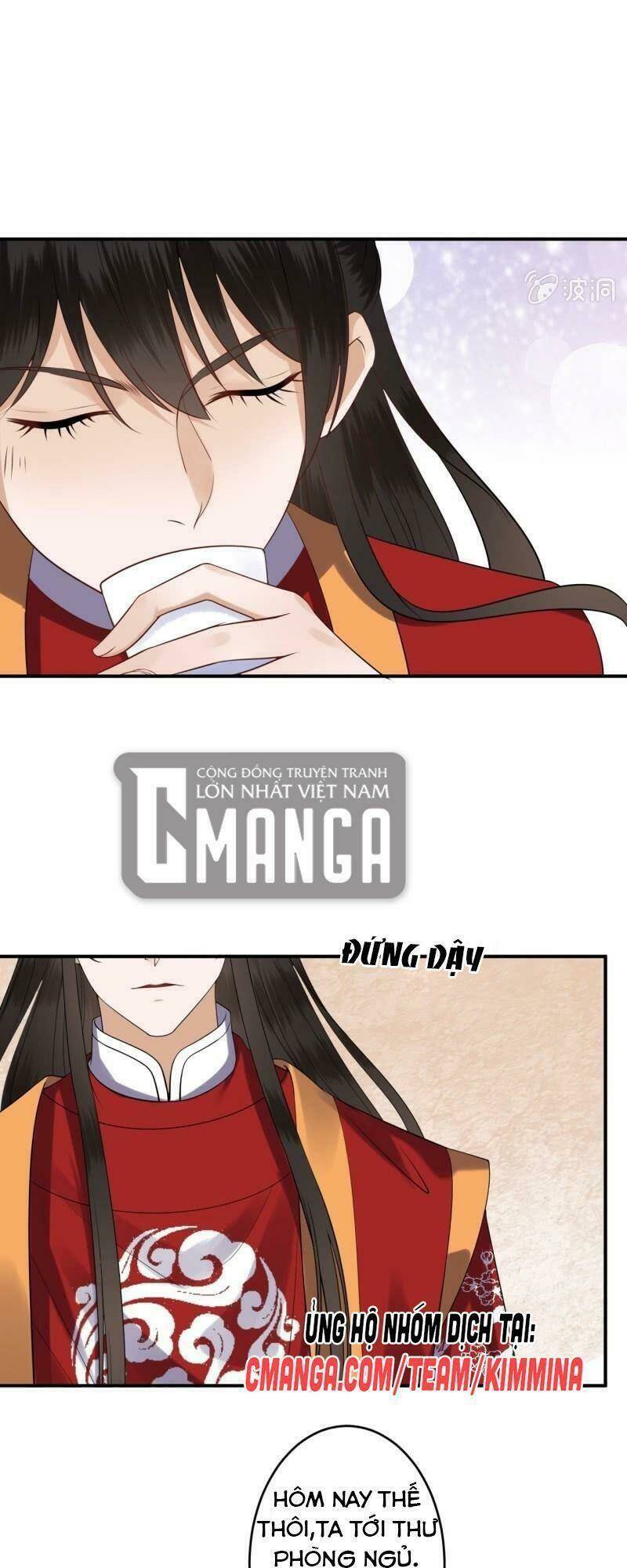 Trang 17