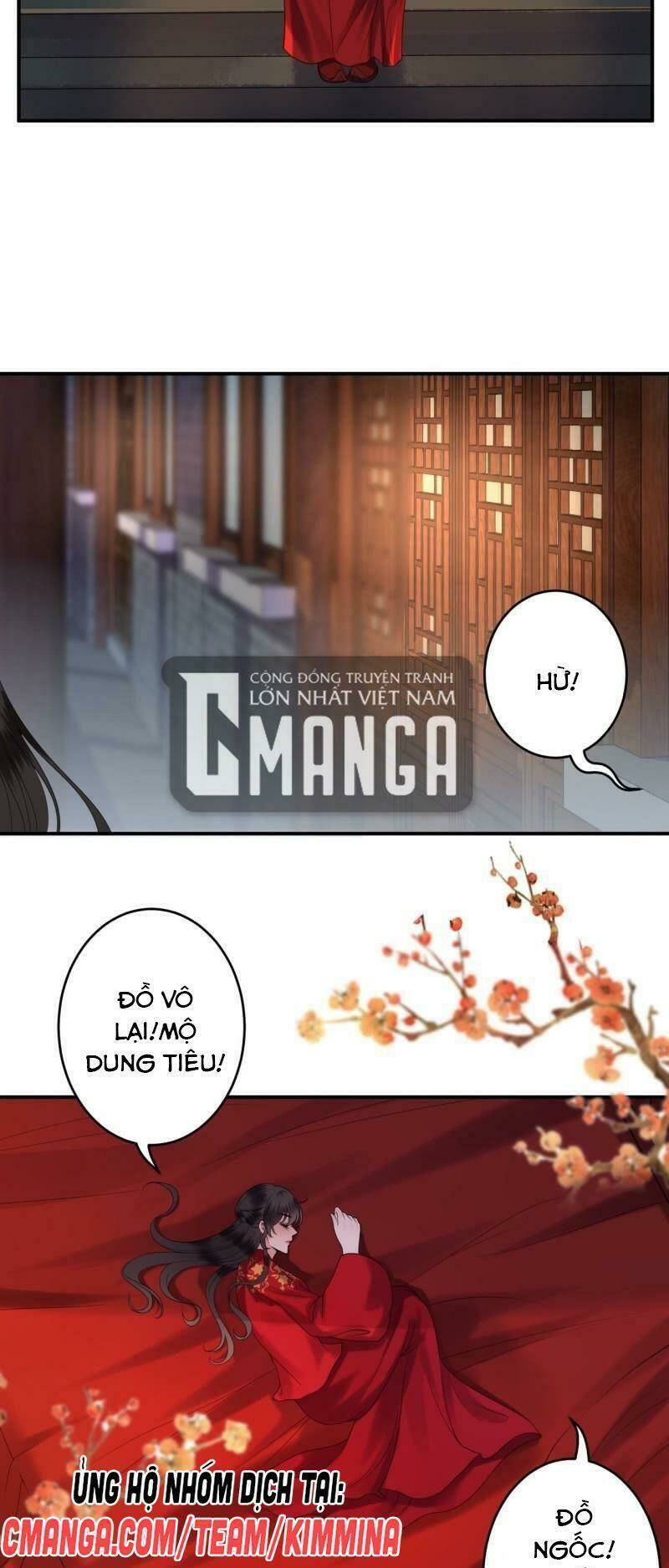 Trang 23