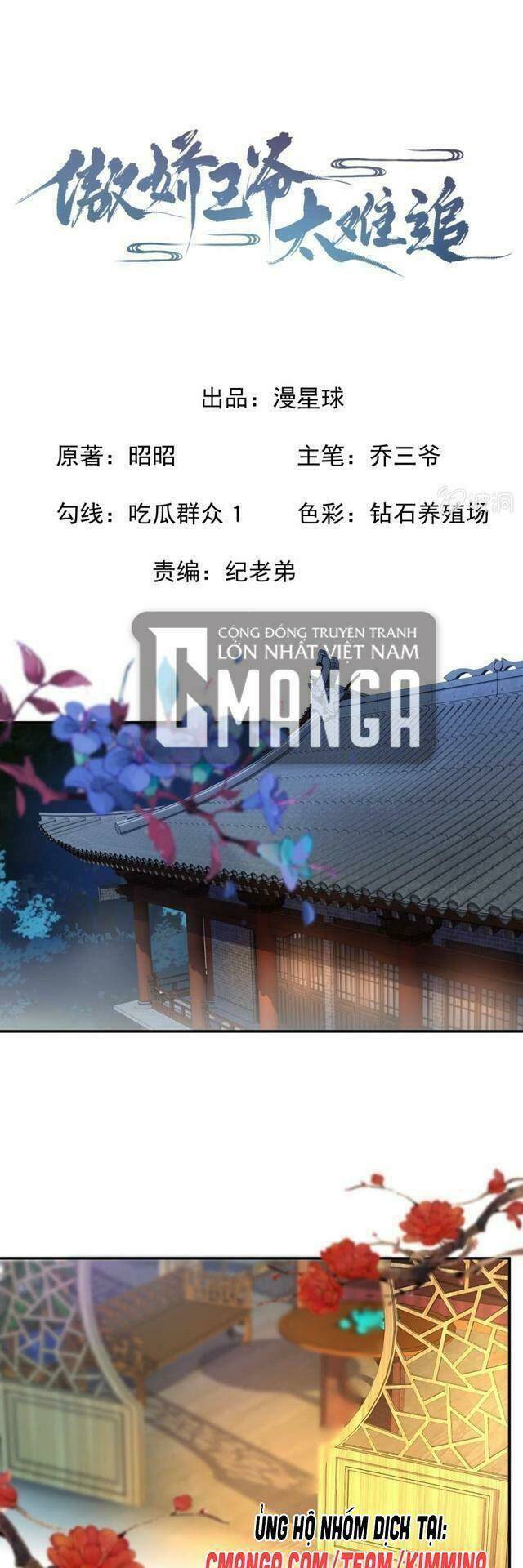 Trang 0