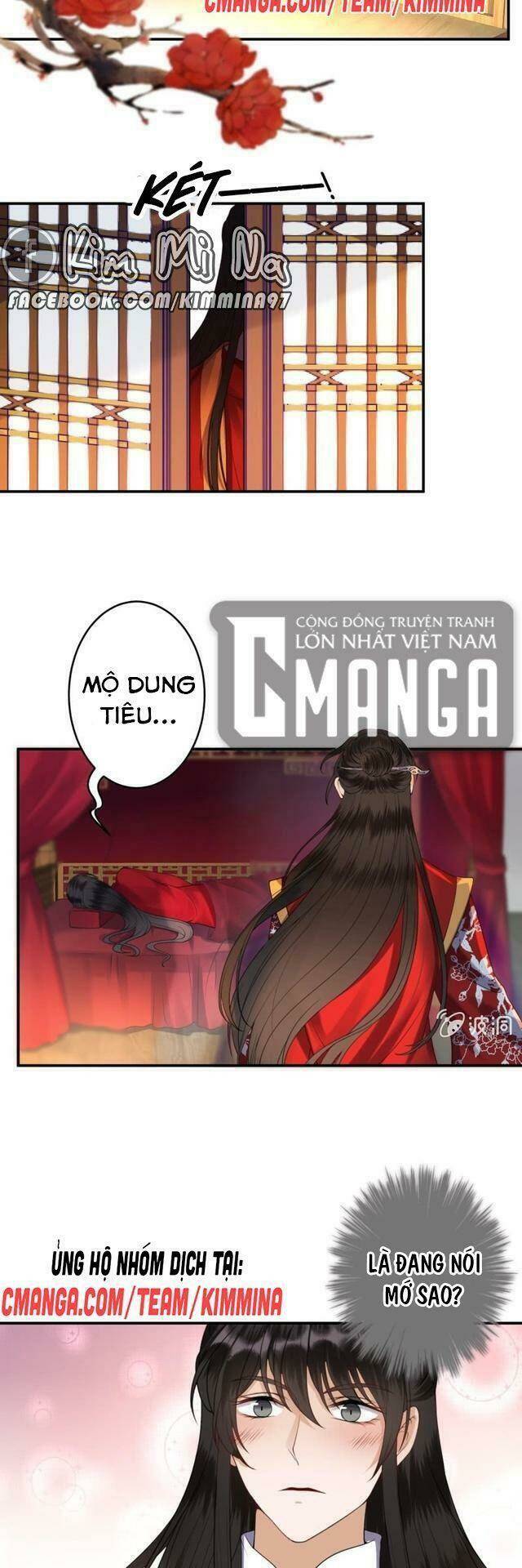 Trang 1