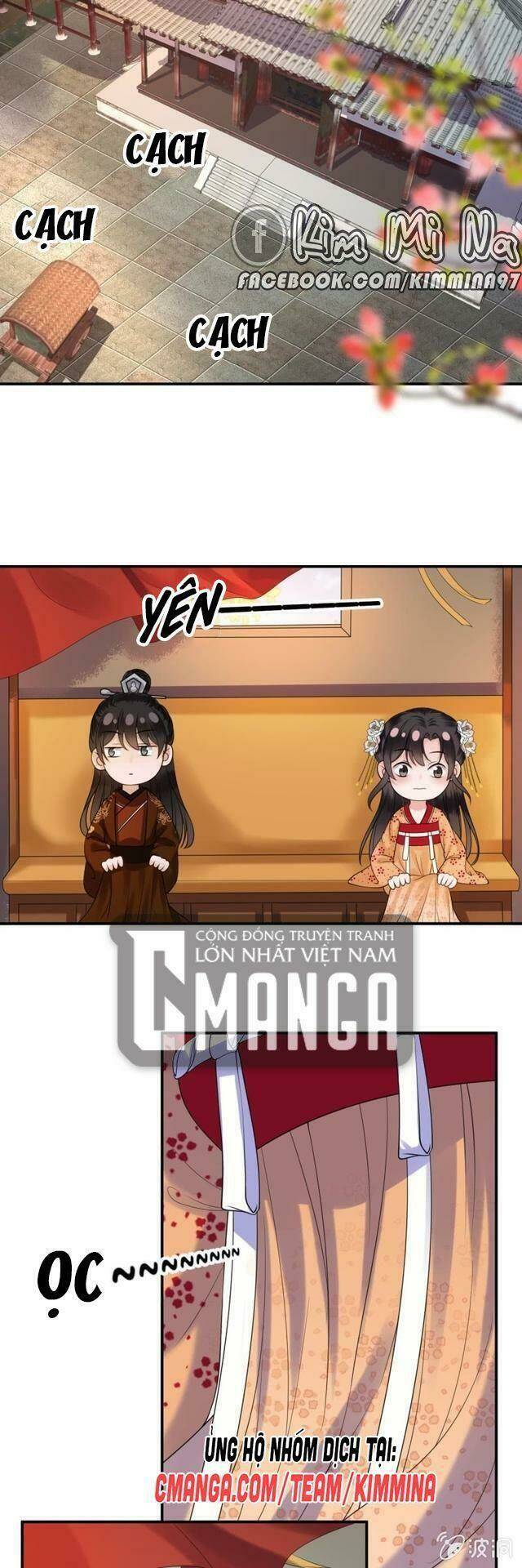 Trang 15