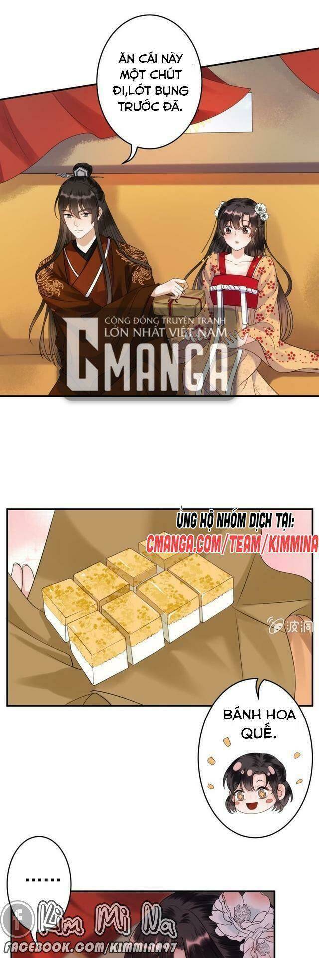 Trang 18