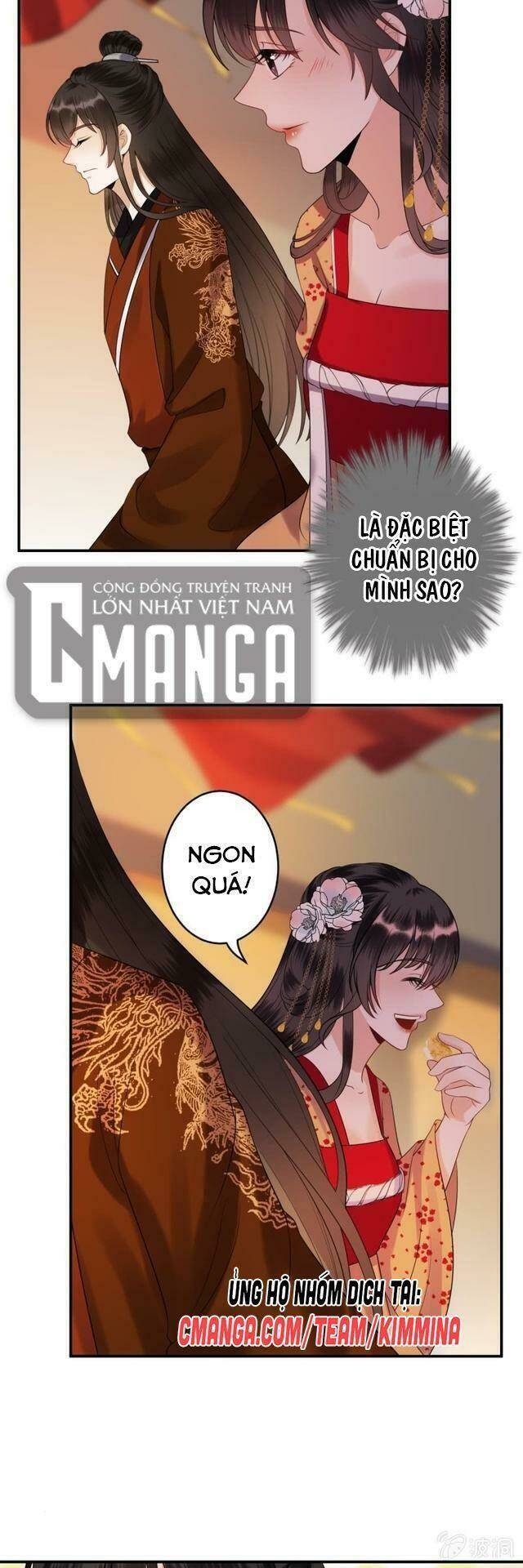 Trang 19