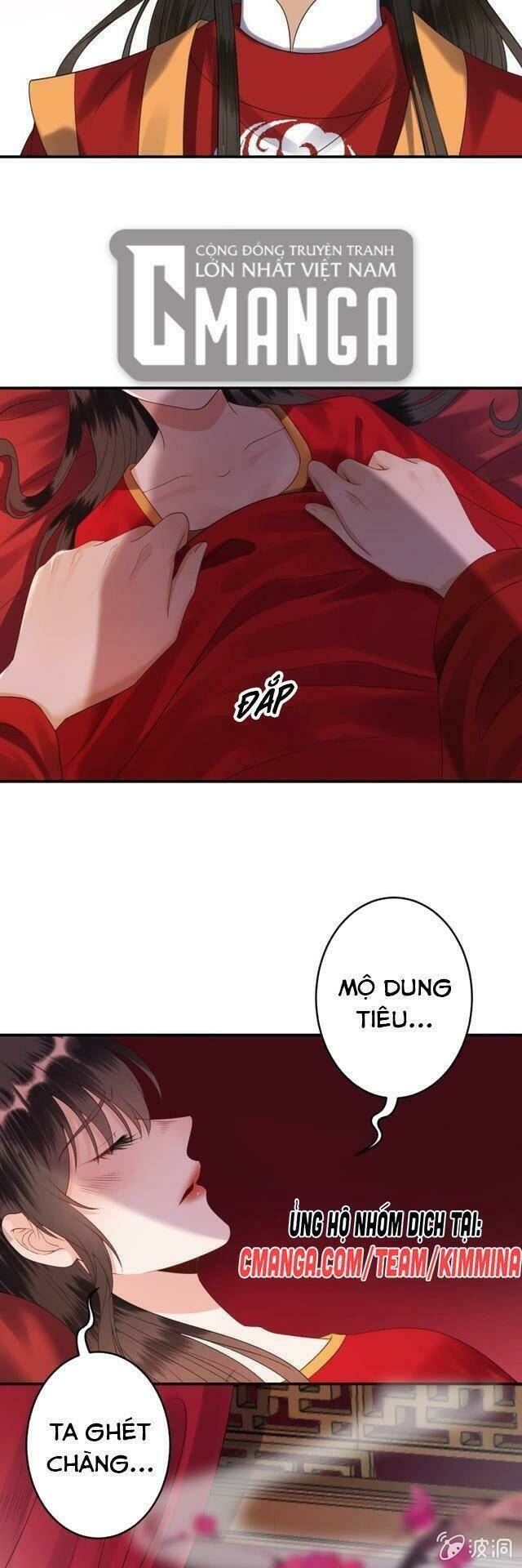 Trang 2