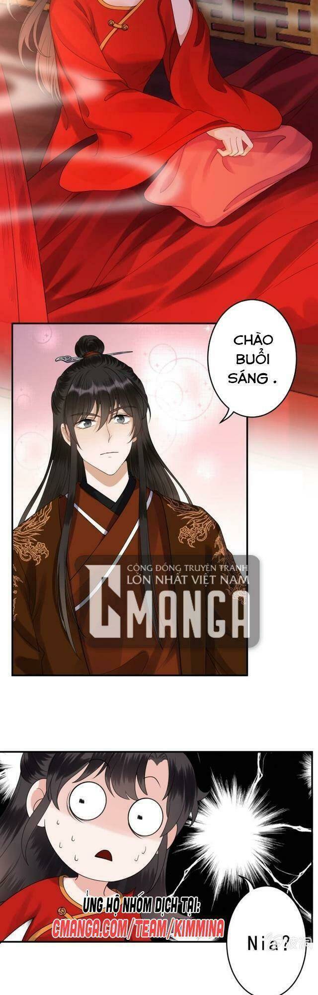 Trang 6