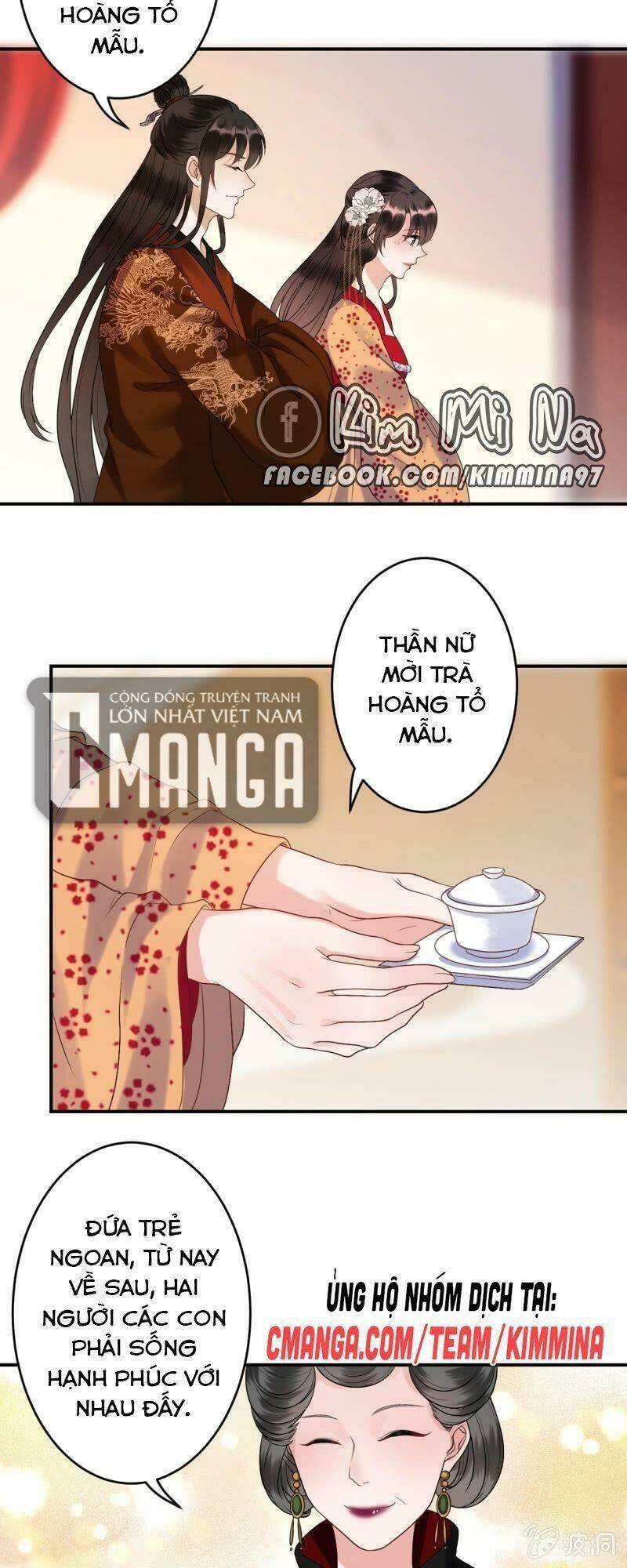 Trang 1