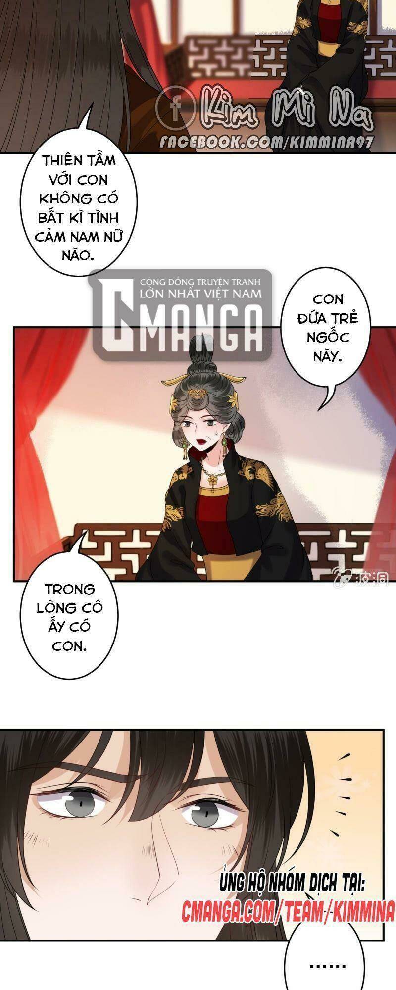 Trang 11