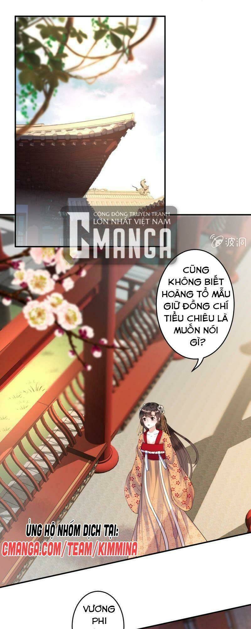 Trang 20