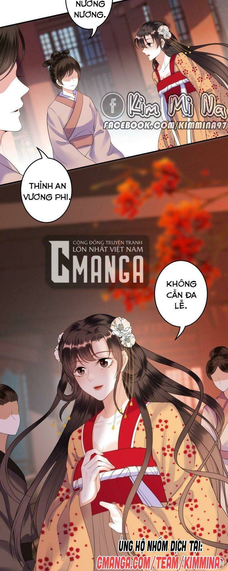 Trang 21