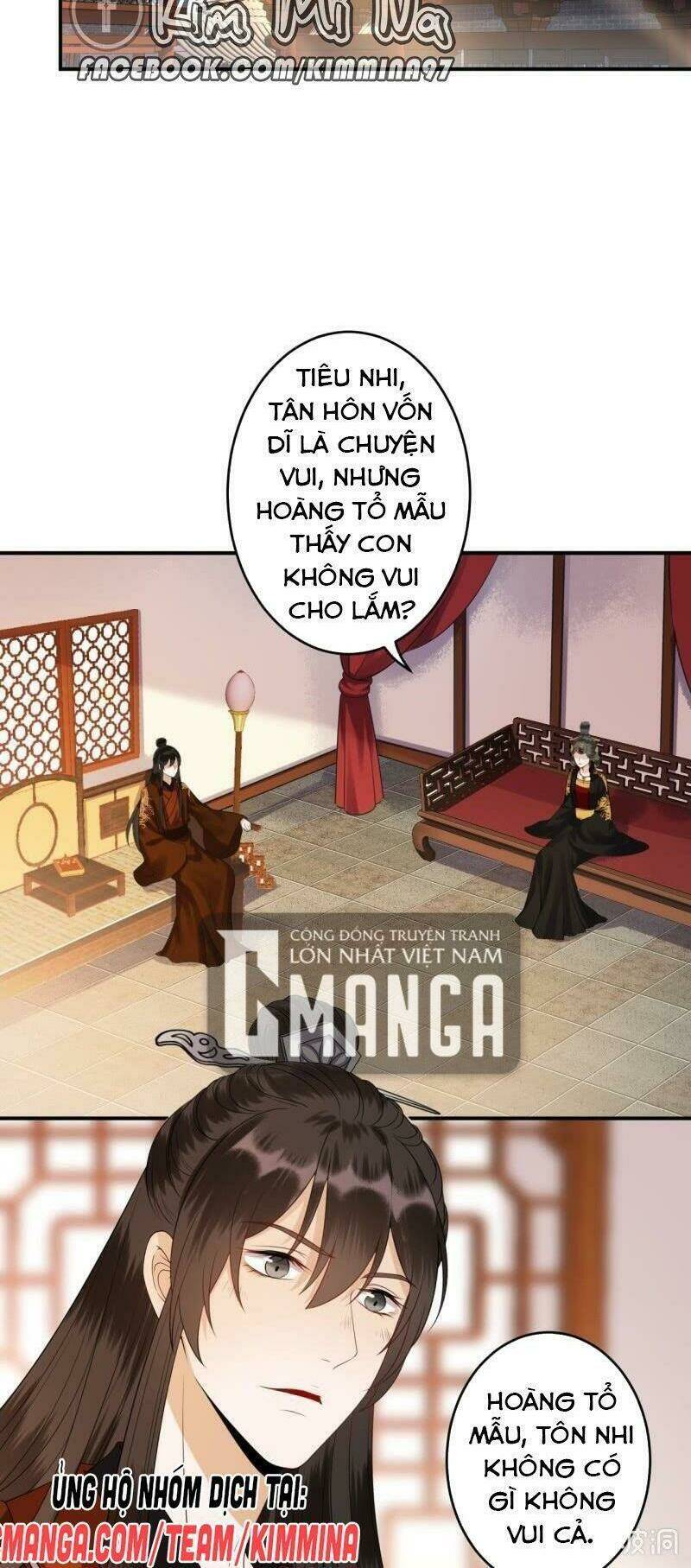 Trang 9