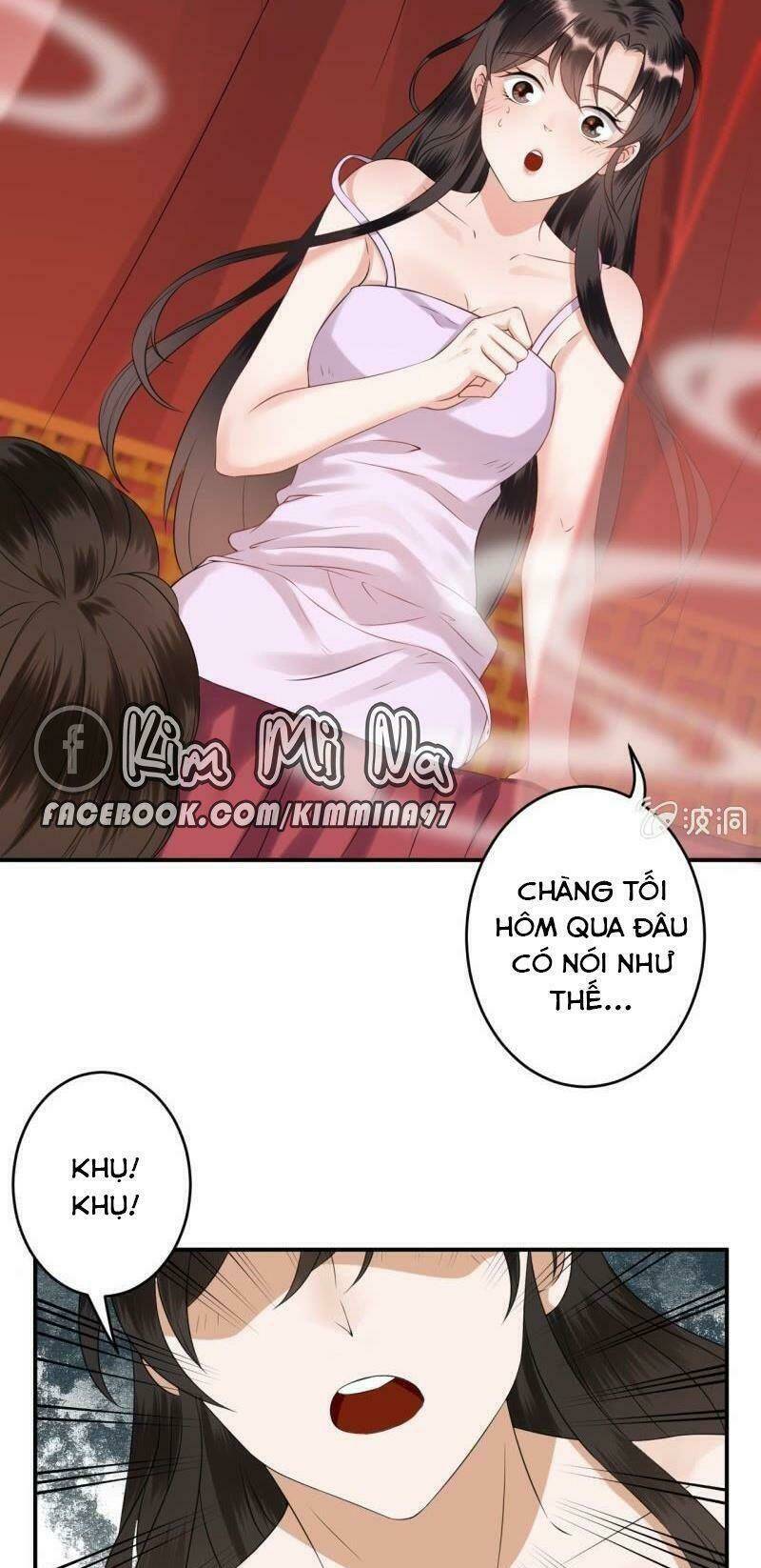 Trang 10