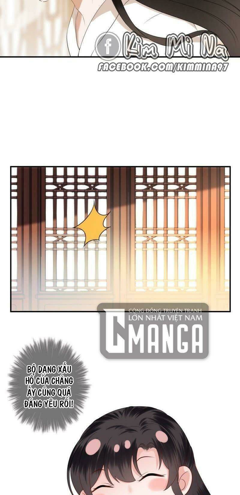 Trang 14