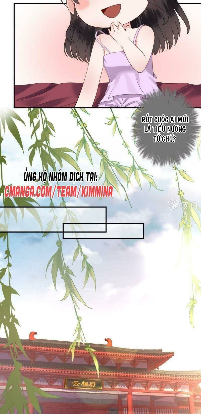 Trang 15