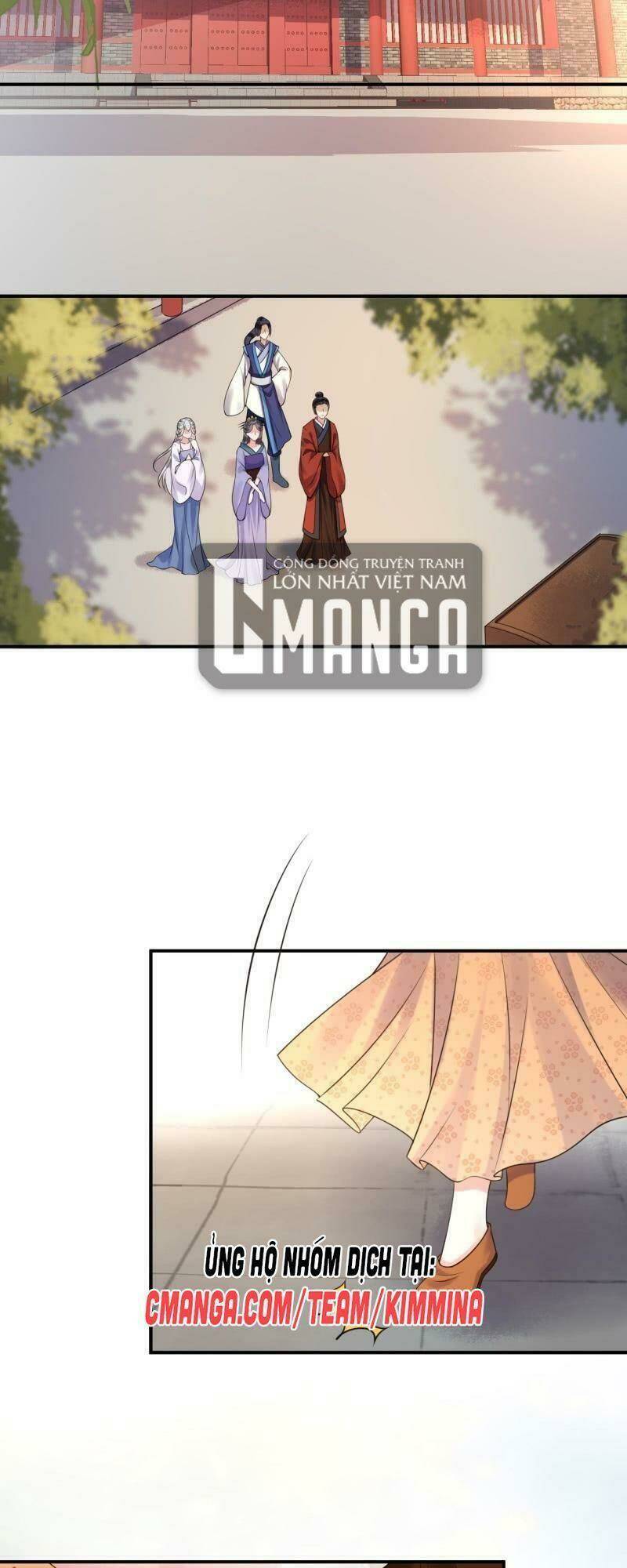 Trang 16
