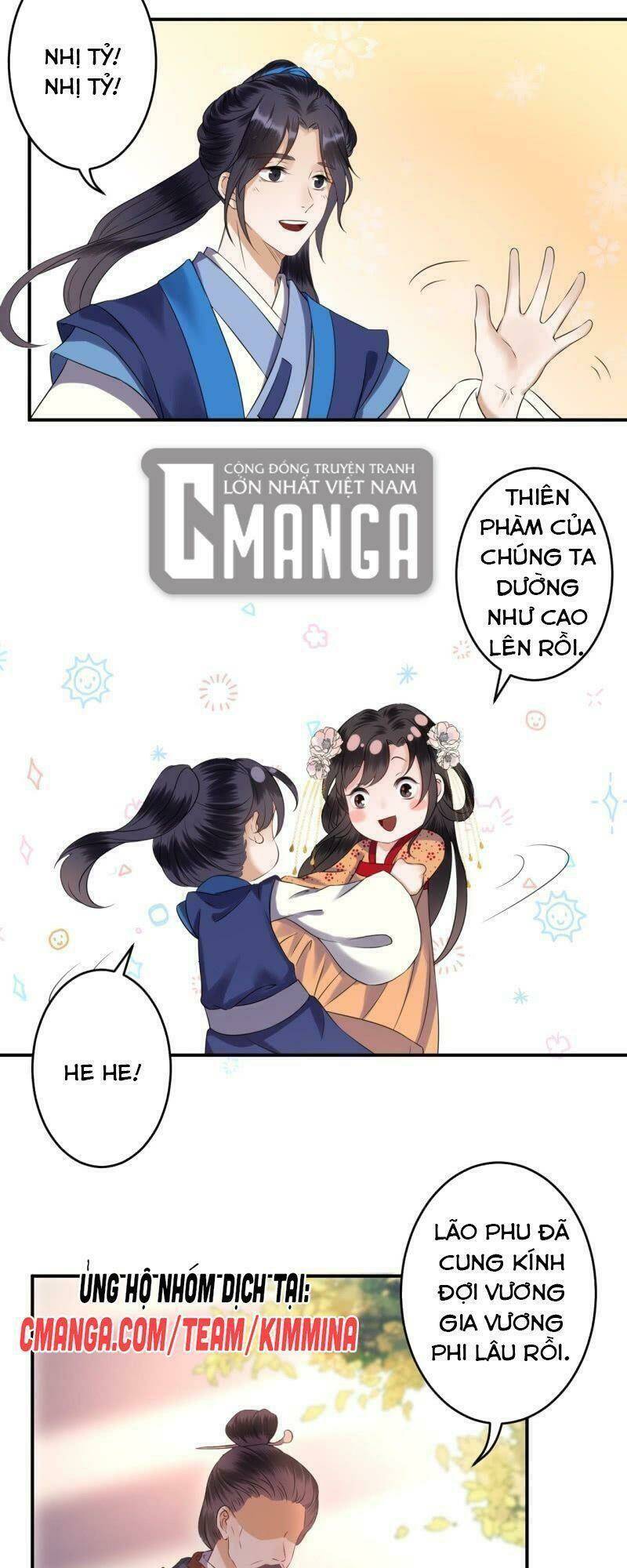 Trang 19