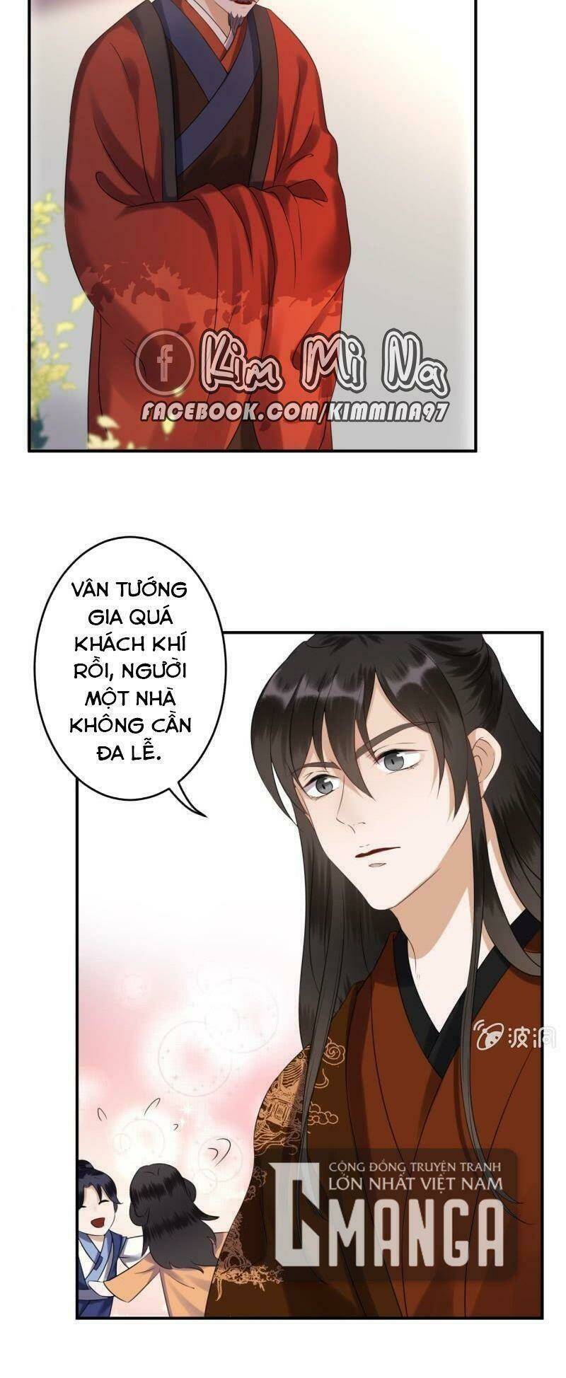 Trang 20