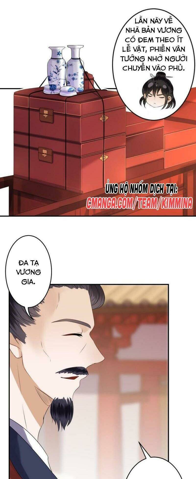 Trang 21