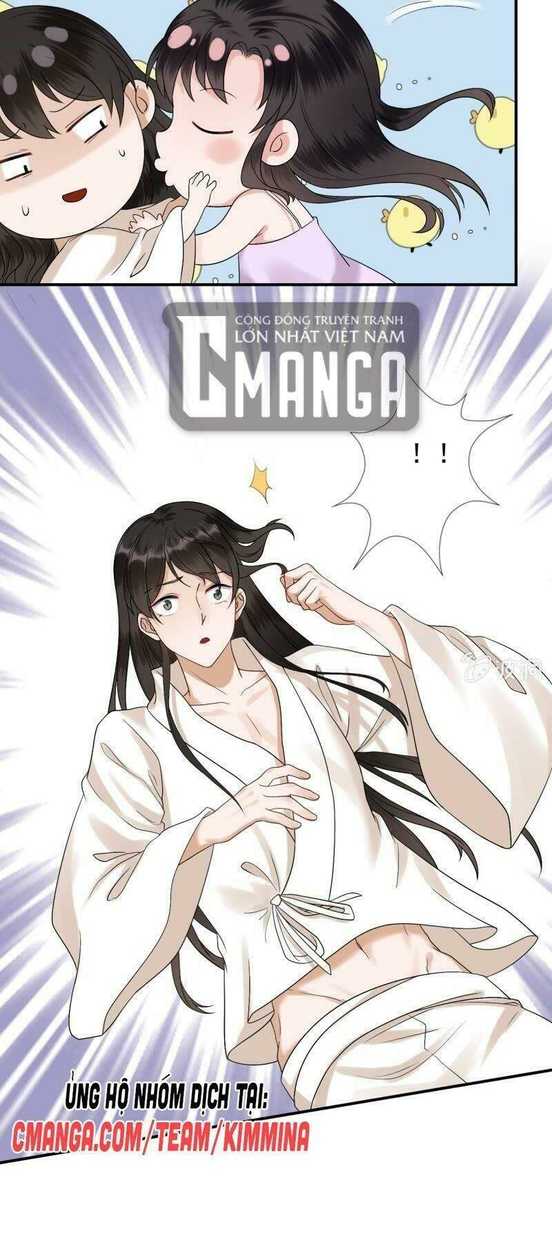 Trang 5