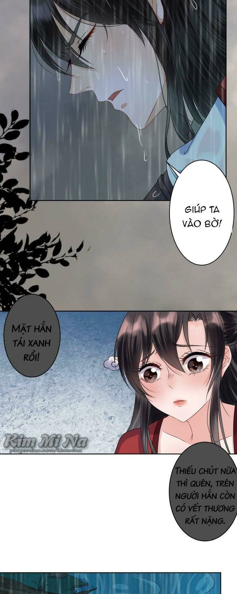 Trang 17