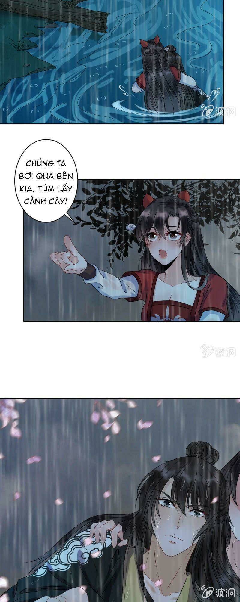 Trang 18