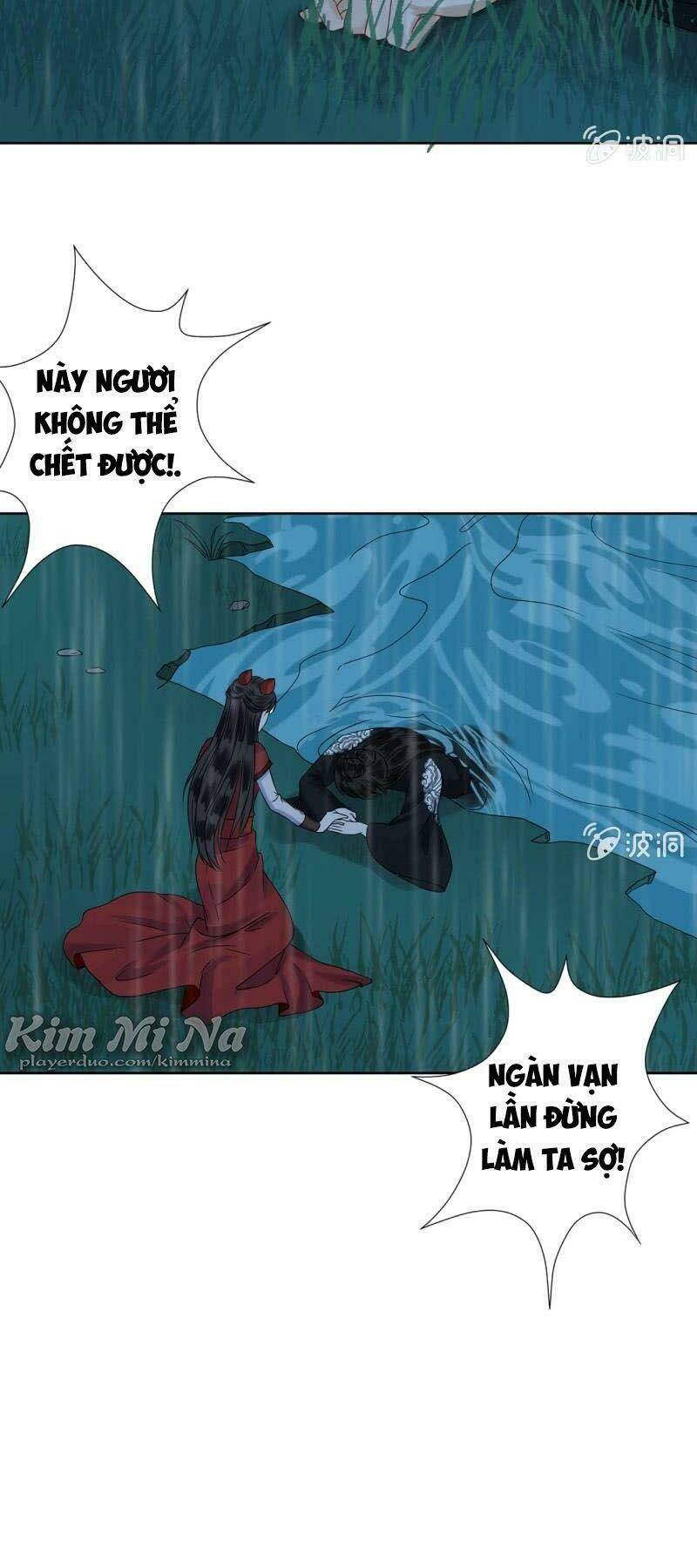 Trang 23