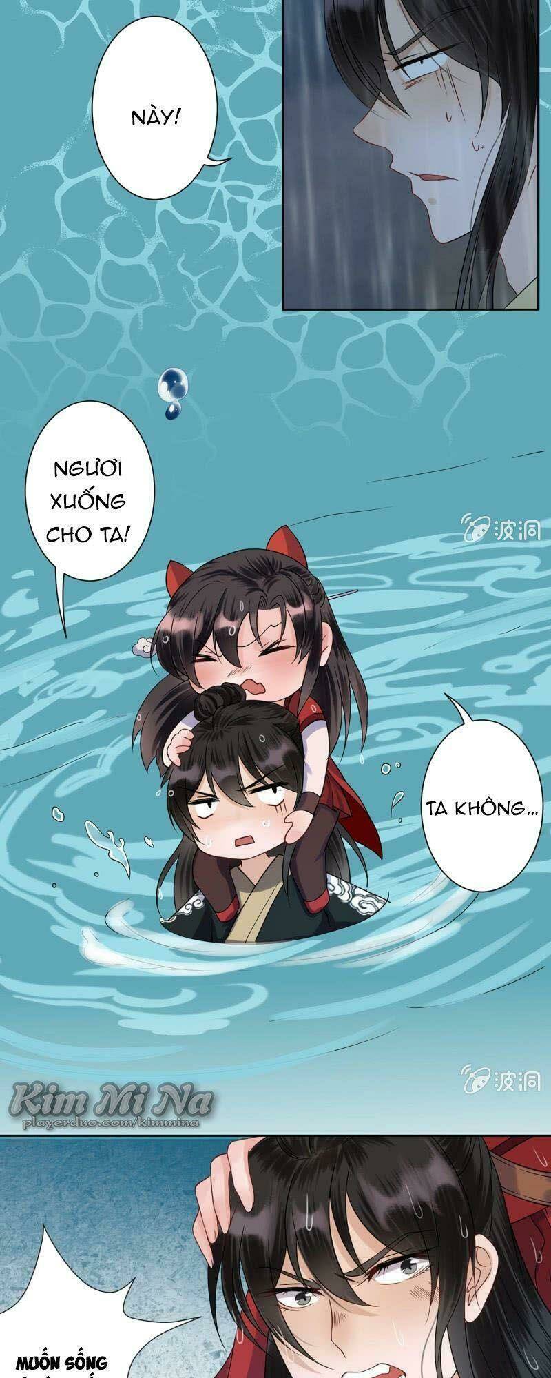 Trang 9