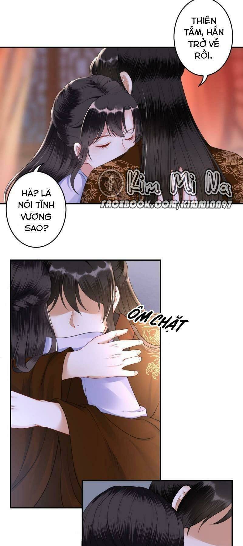 Trang 1