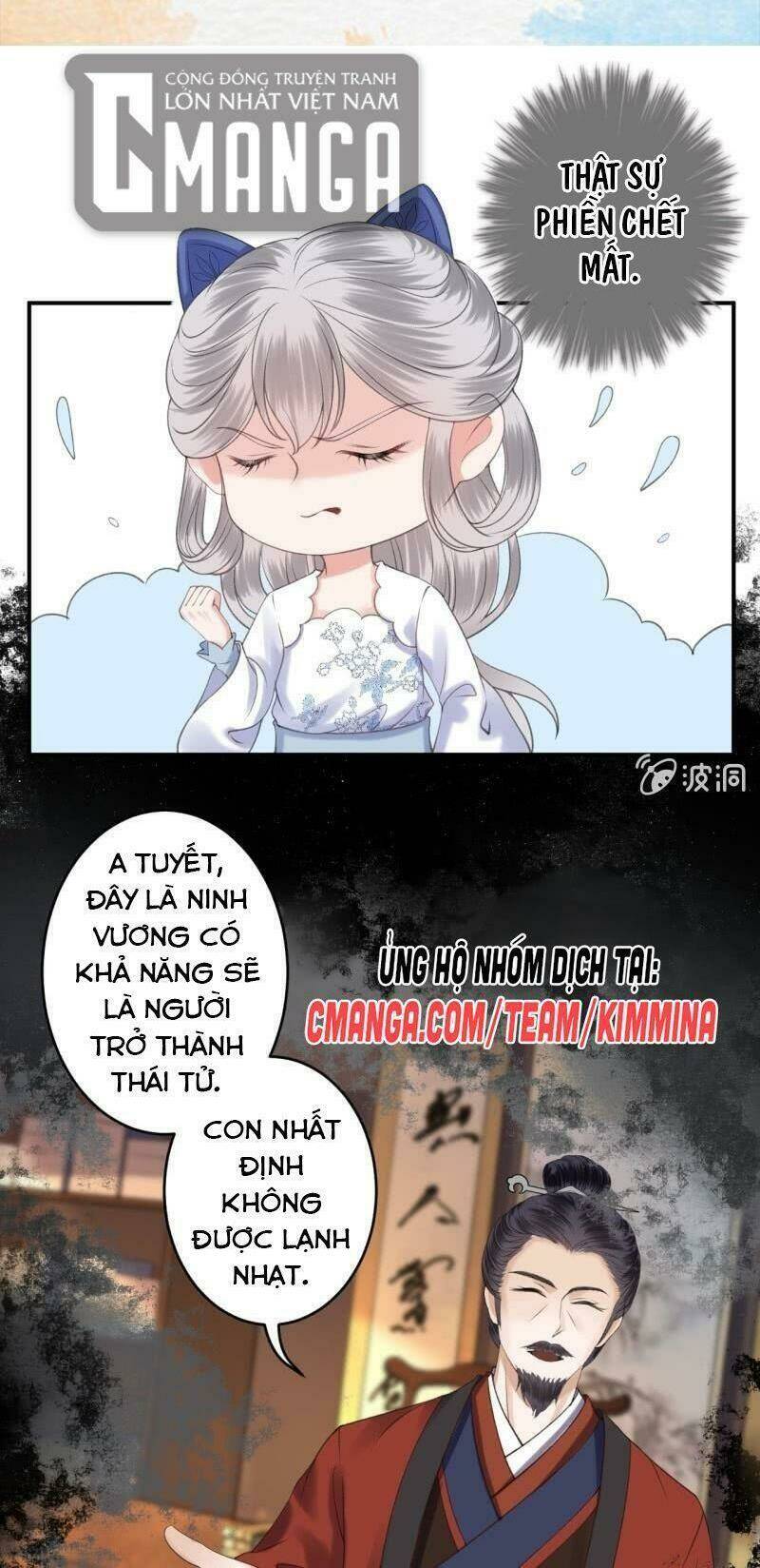 Trang 15