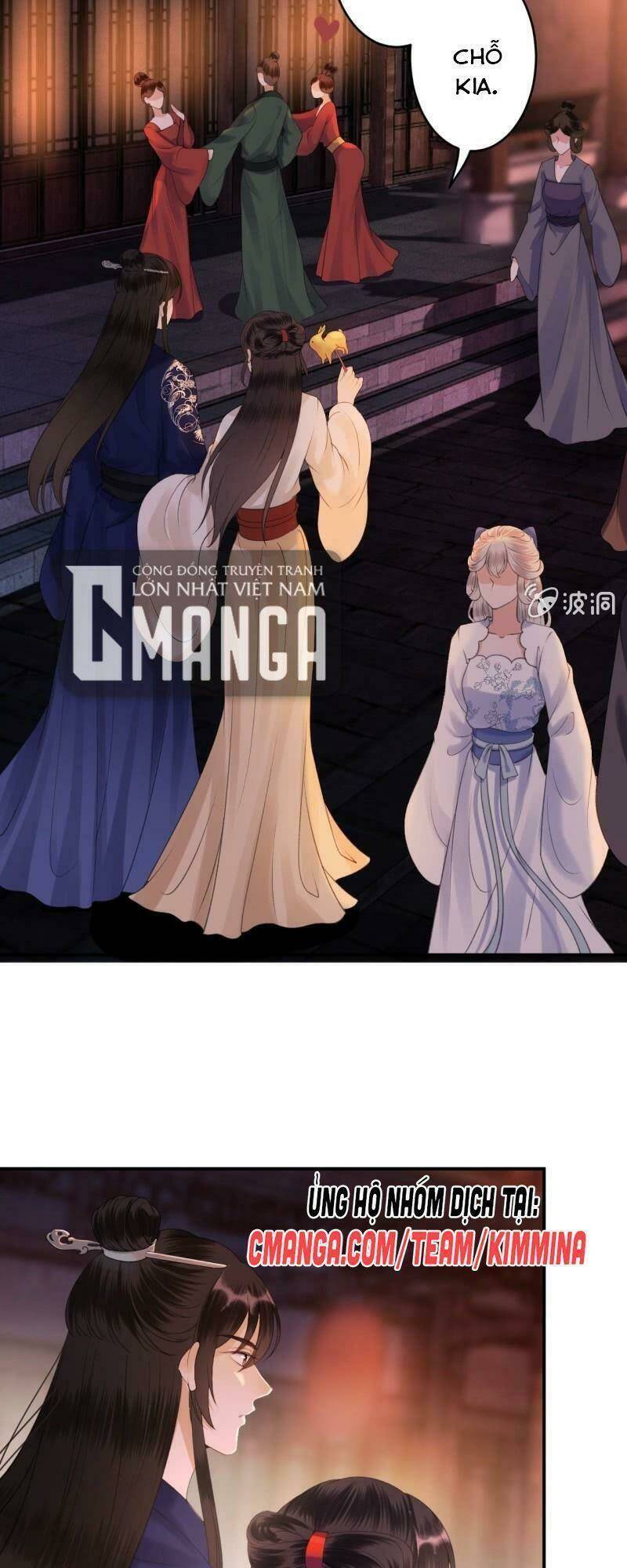 Trang 22