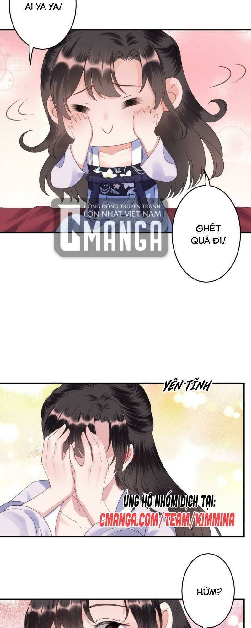 Trang 9