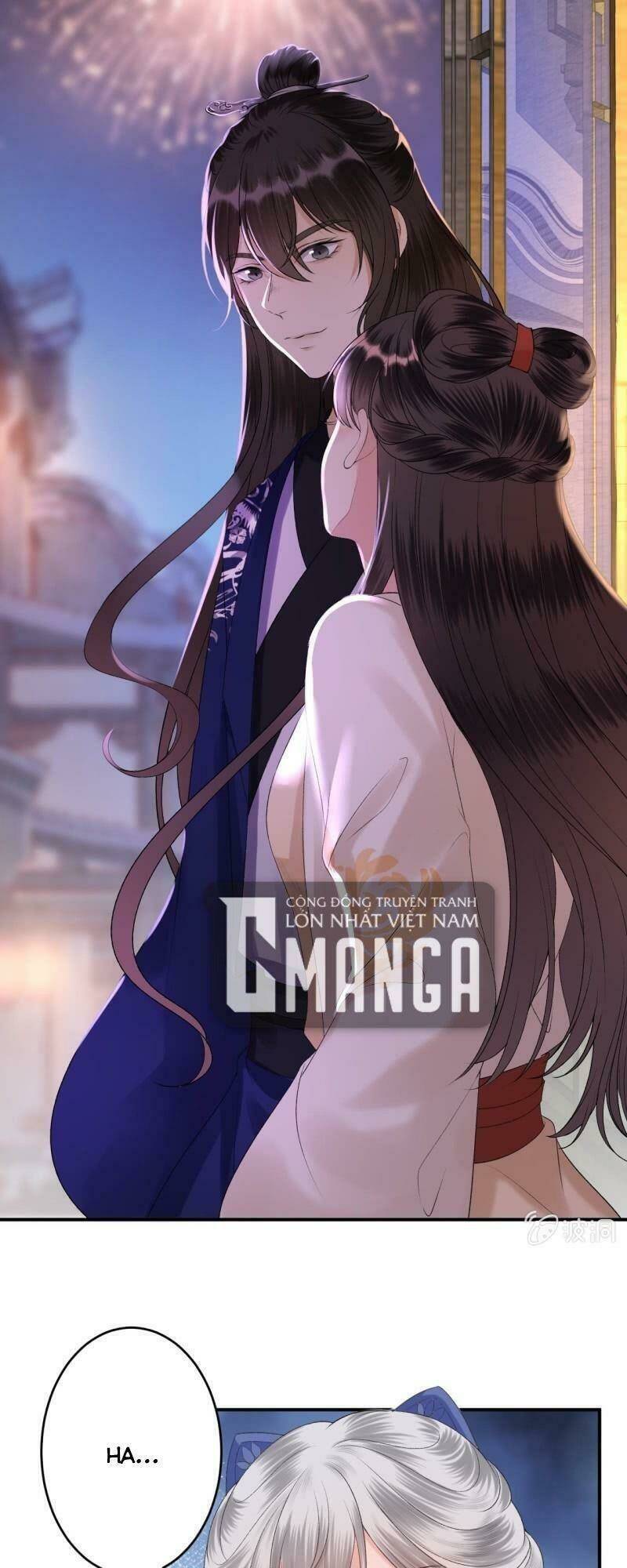 Trang 25