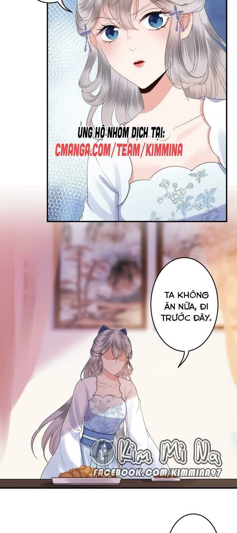 Trang 26