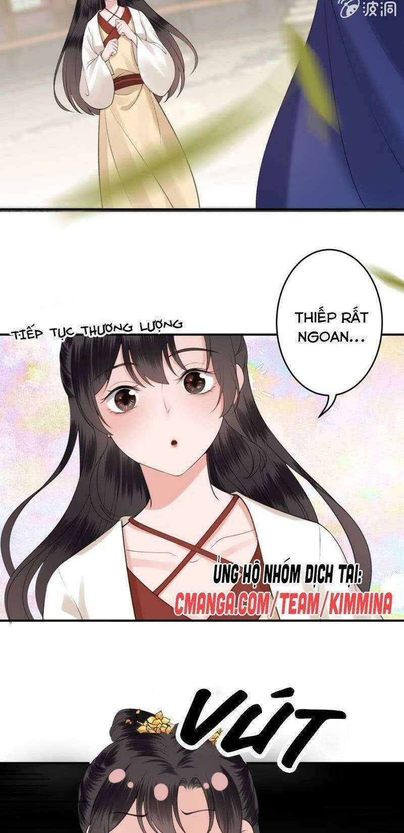 Trang 12