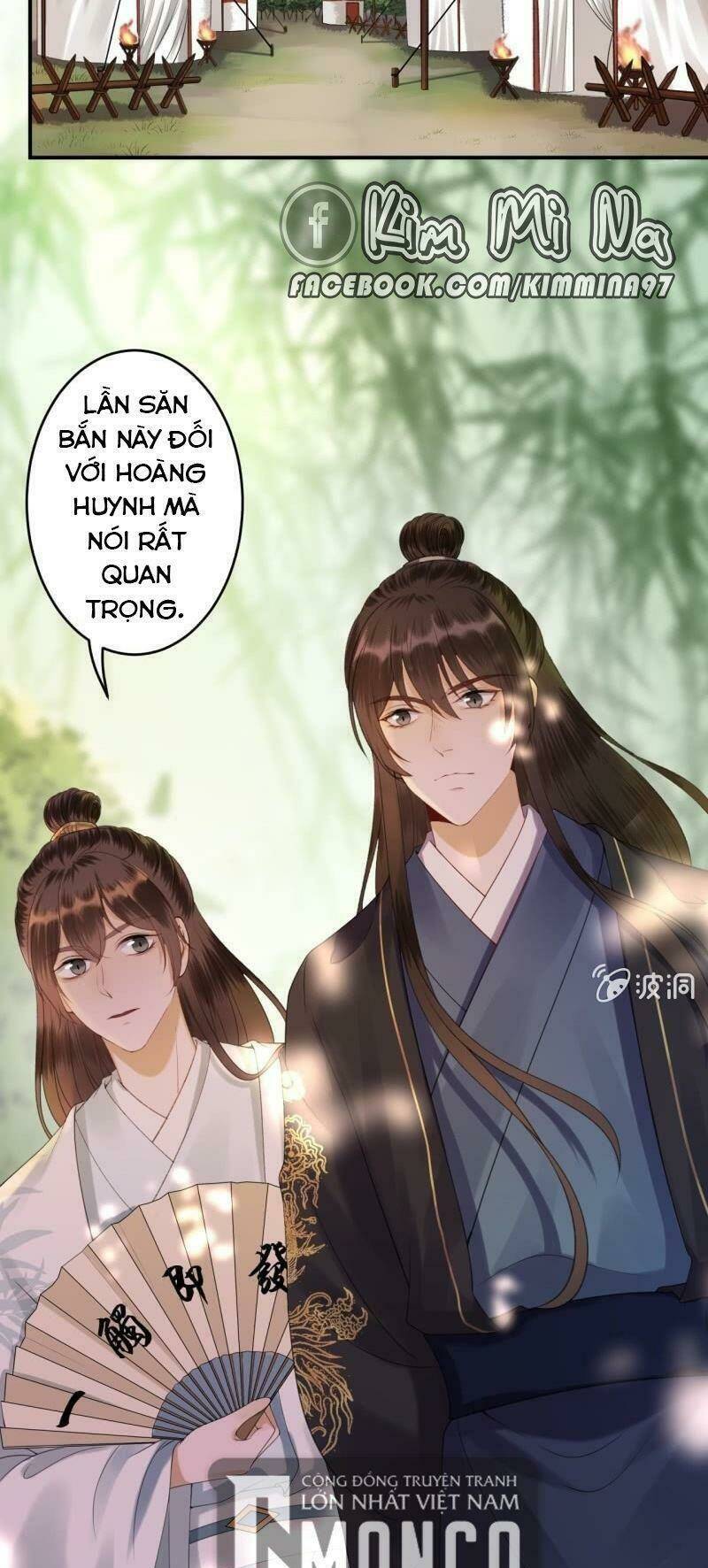 Trang 20