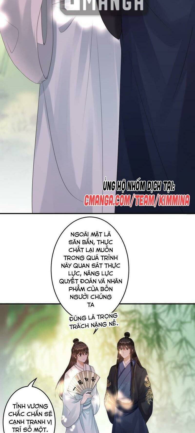 Trang 21