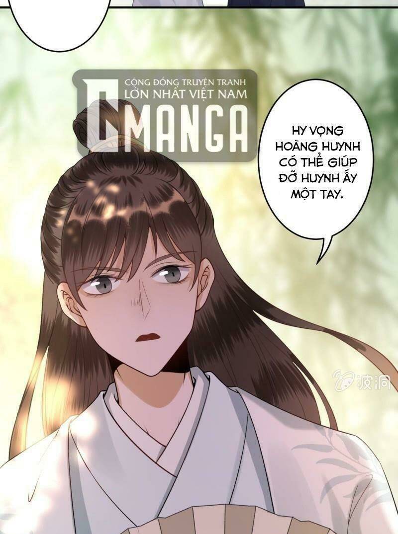 Trang 22